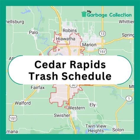 garbage collection wisconsin rapids|Garbage & Recycling .